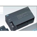 西門子S7200  smart PLC